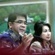 Franky Sibarani Dilantik Jadi Kepala BKPM, Nusron Wahid Kepala BNP2TKI, Sofyan Effendi Ketua KASN